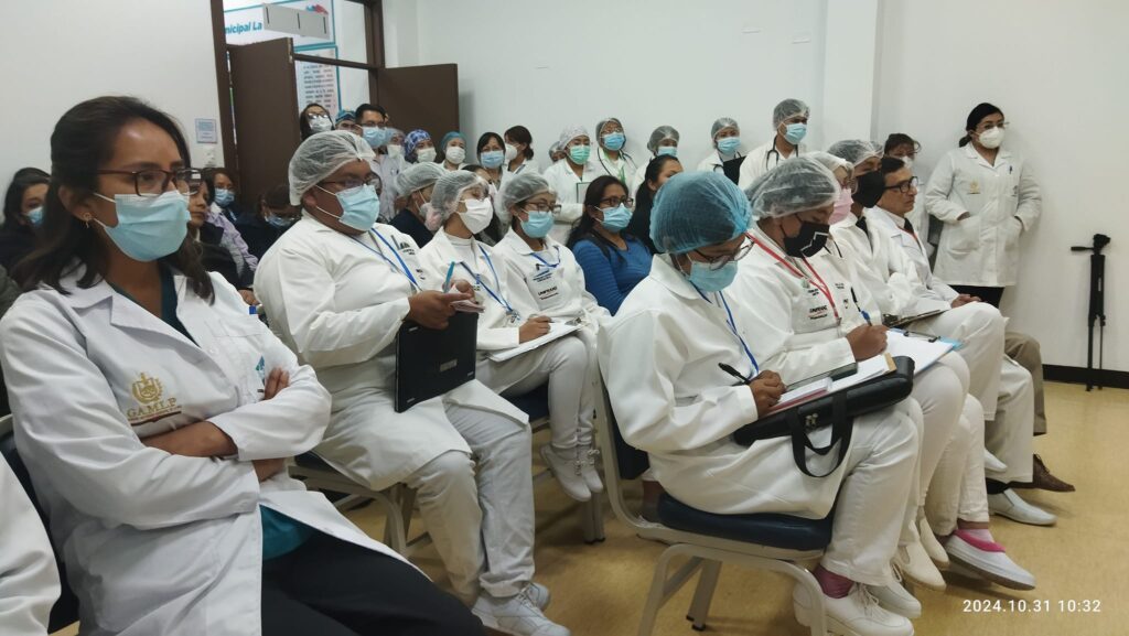 480965787_658284339882802_878456565286396628_n