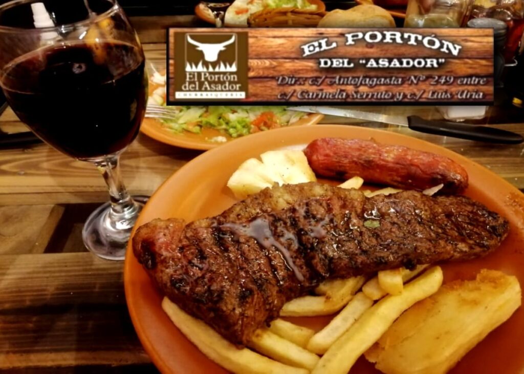 480965910_1230275168631620_6153821478253474398_n