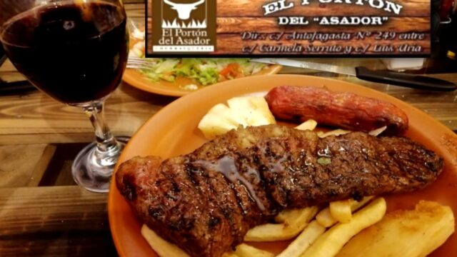 480965910_1230275168631620_6153821478253474398_n