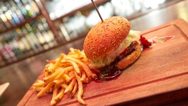 481044587_634146785930384_8940263561519009763_n