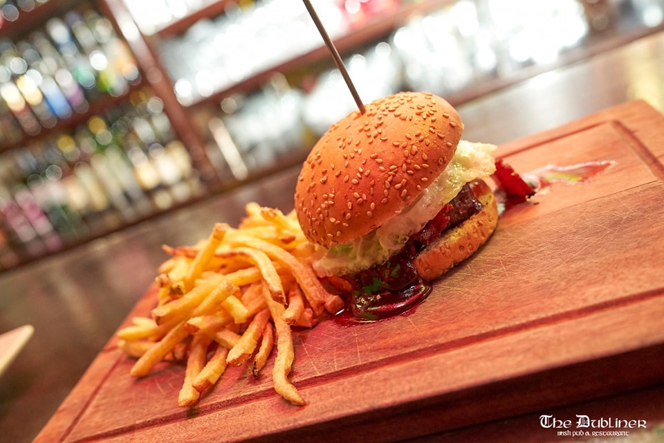 481044587_634146785930384_8940263561519009763_n