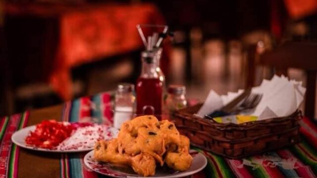 481044667_1007943164720631_3525465192905169727_n