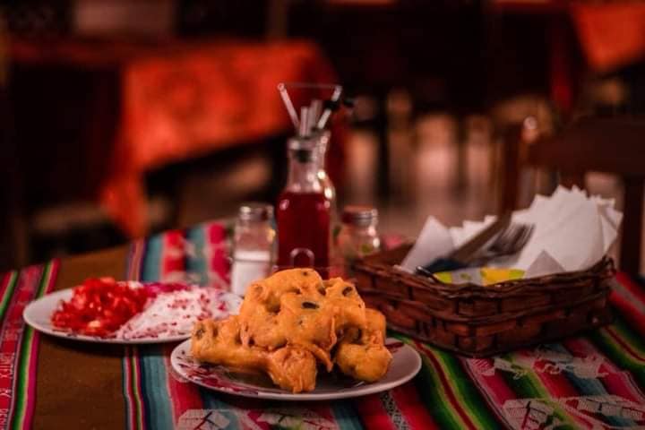 481044667_1007943164720631_3525465192905169727_n