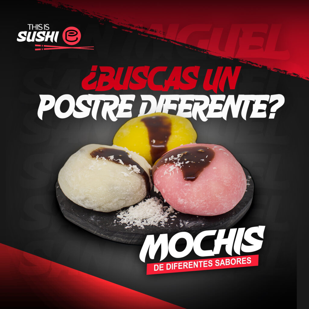 481044977_122155663382336993_487757320522945686_n