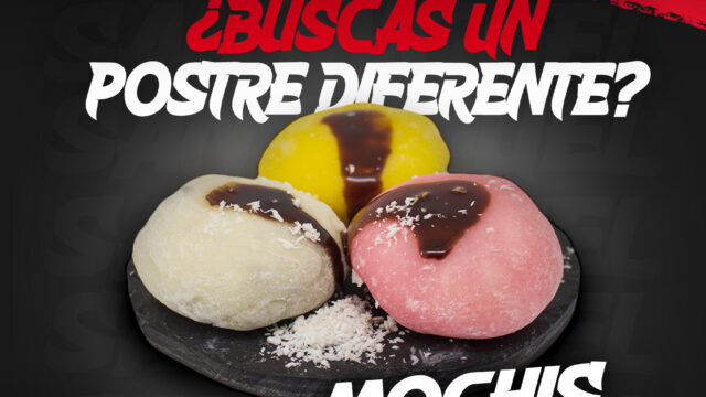 481044977_122155663382336993_487757320522945686_n