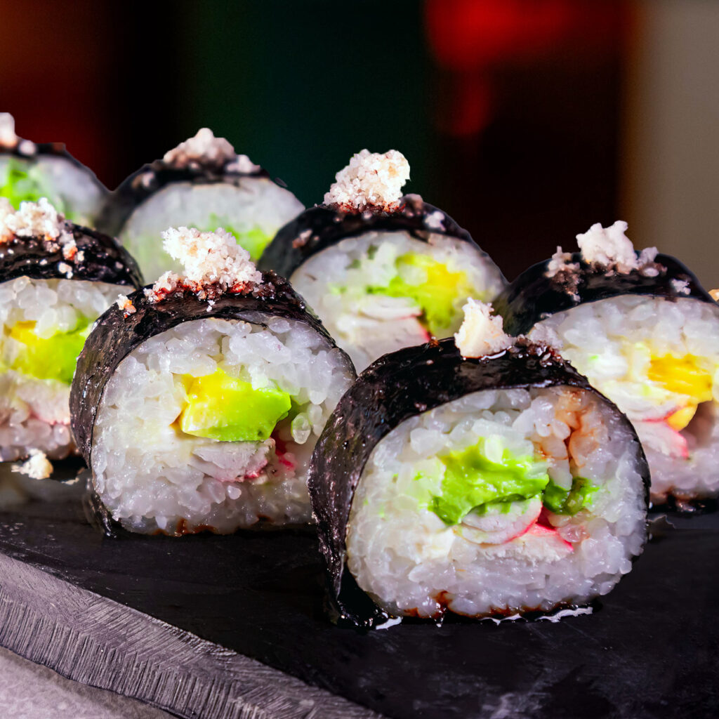 481055150_122157386012336993_6577372861999948541_n