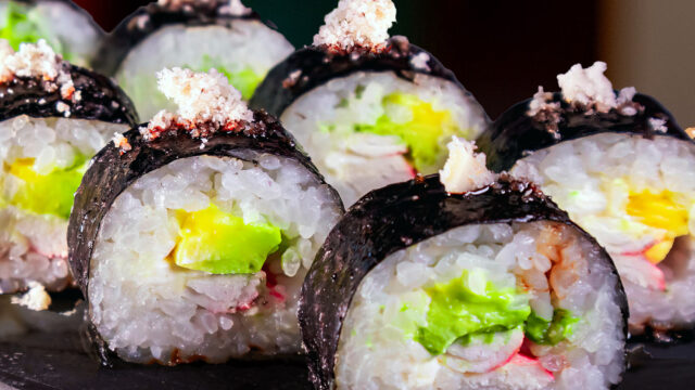 481055150_122157386012336993_6577372861999948541_n