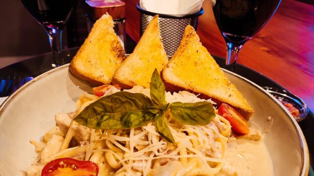 481058111_571140192624847_5246650460193871832_n