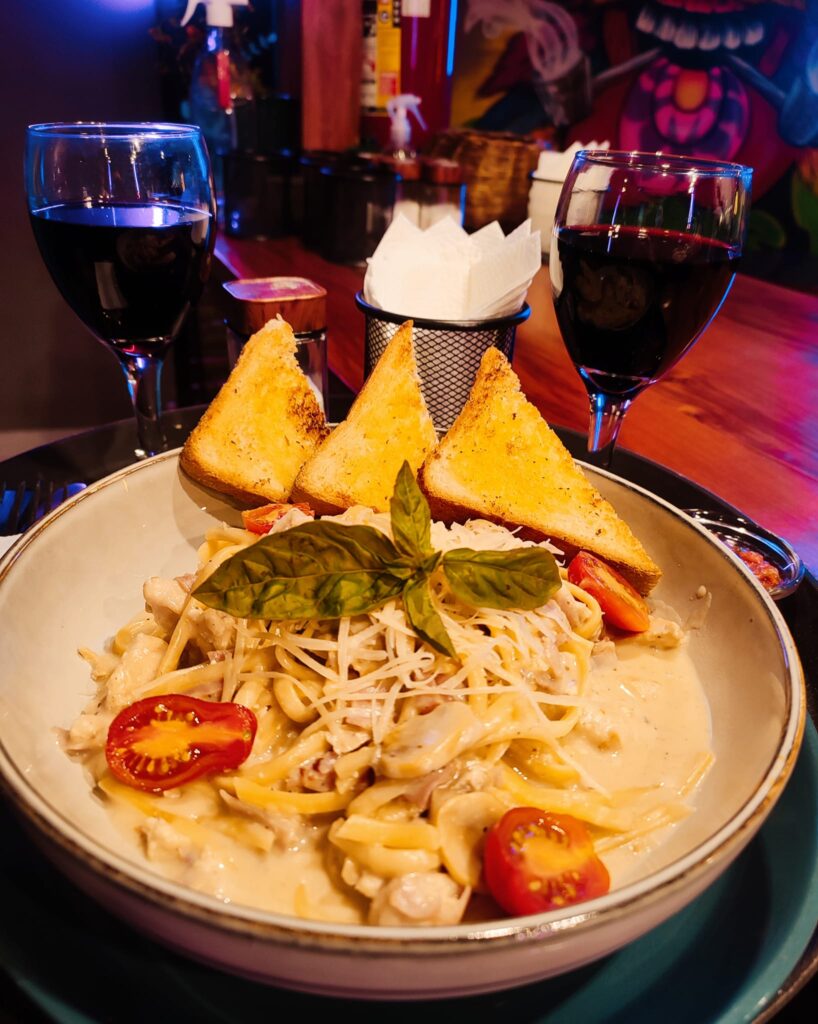 481058111_571140192624847_5246650460193871832_n