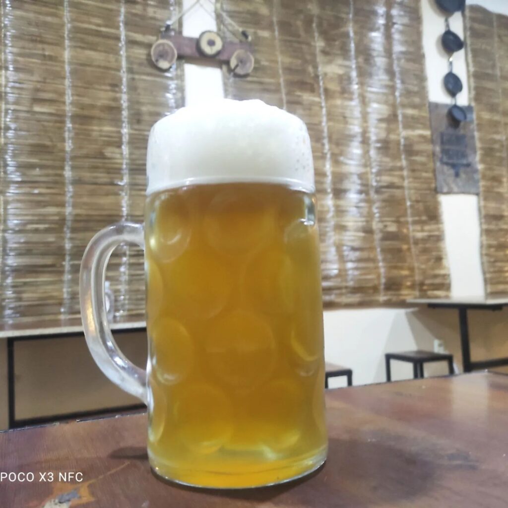 481059220_1249732976714317_1900364236011966708_n