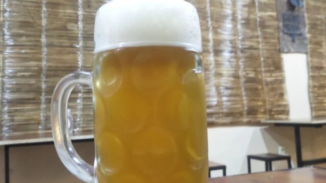 481059220_1249732976714317_1900364236011966708_n