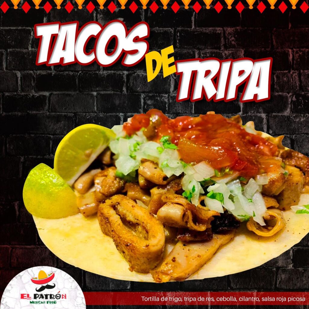 481059559_1177274504400135_1635881737834657712_n