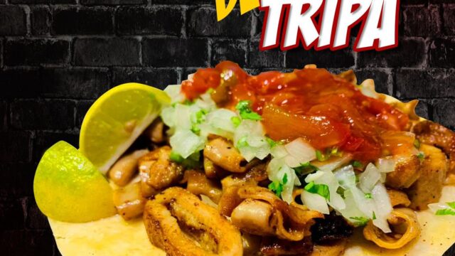 481059559_1177274504400135_1635881737834657712_n