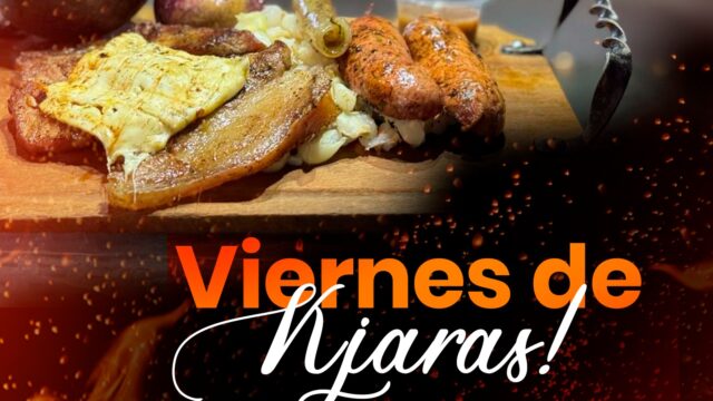 481068555_612440781681825_9210534180658973702_n