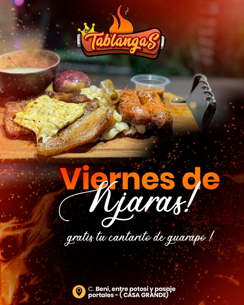 481068555_612440781681825_9210534180658973702_n