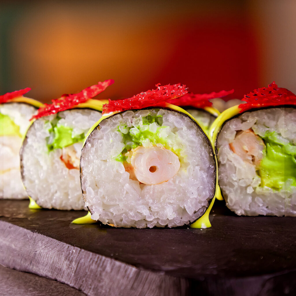 481074512_122156129540336993_3925527614012807128_n