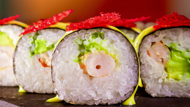 481074512_122156129540336993_3925527614012807128_n