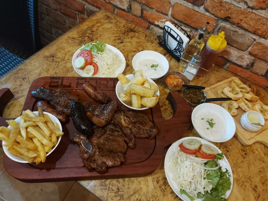 481074751_1226111052381365_2014226983364090646_n