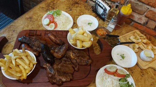 481074751_1226111052381365_2014226983364090646_n