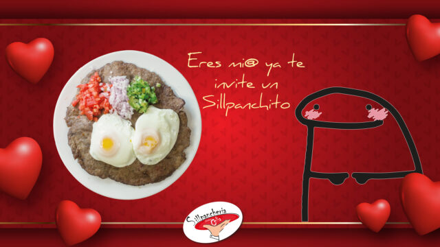 481075181_9644484152262219_2847316956273102931_n