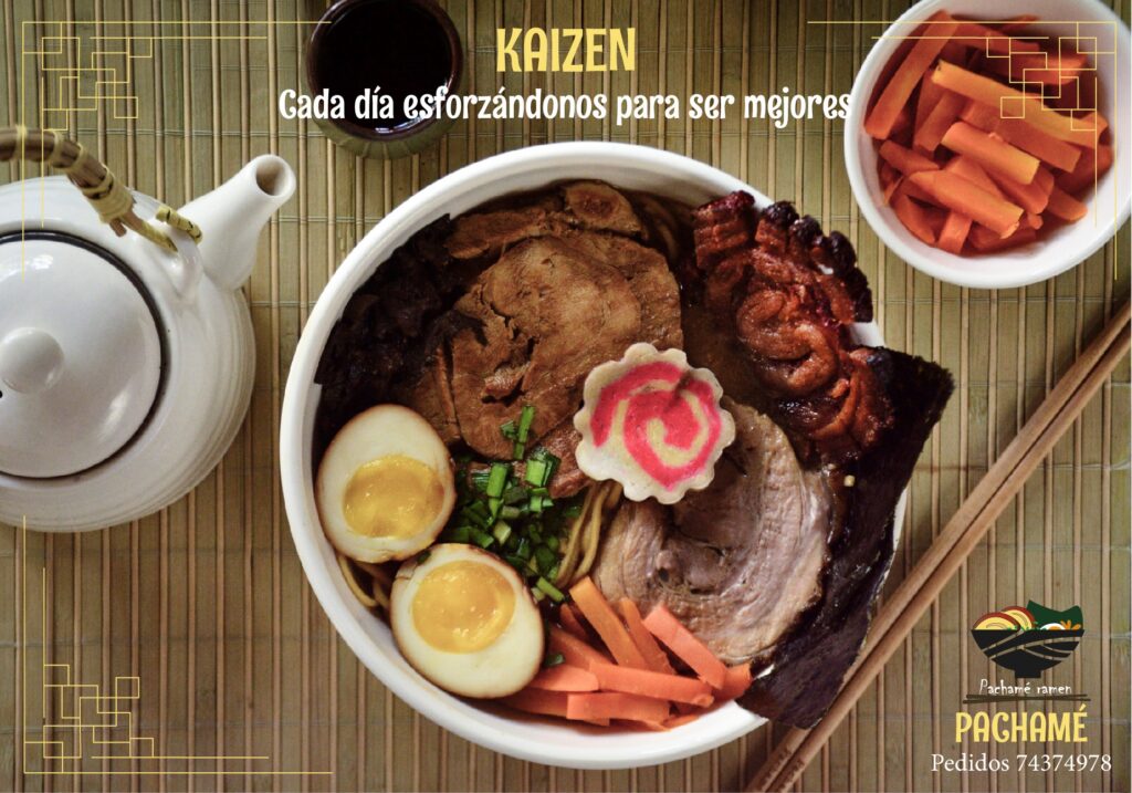 481090287_1116033863867209_2678562124687460400_n