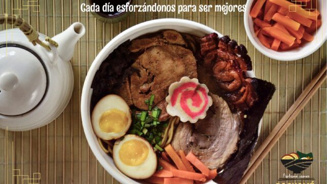 481090287_1116033863867209_2678562124687460400_n