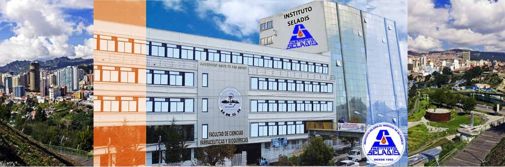 481090903_1069571678307615_4133636756282118917_n