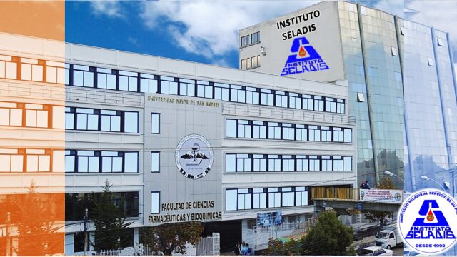 481090903_1069571678307615_4133636756282118917_n