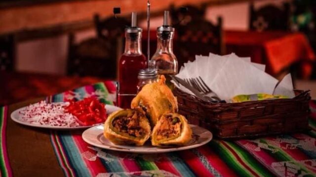 481093413_1007943098053971_3011302996156997410_n