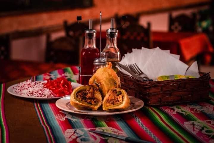 481093413_1007943098053971_3011302996156997410_n