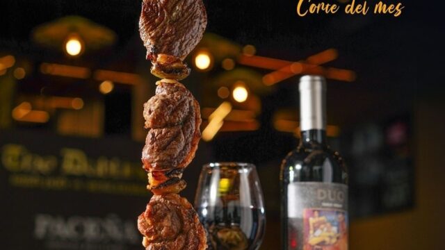 481111134_629008396444223_5308678644882439027_n