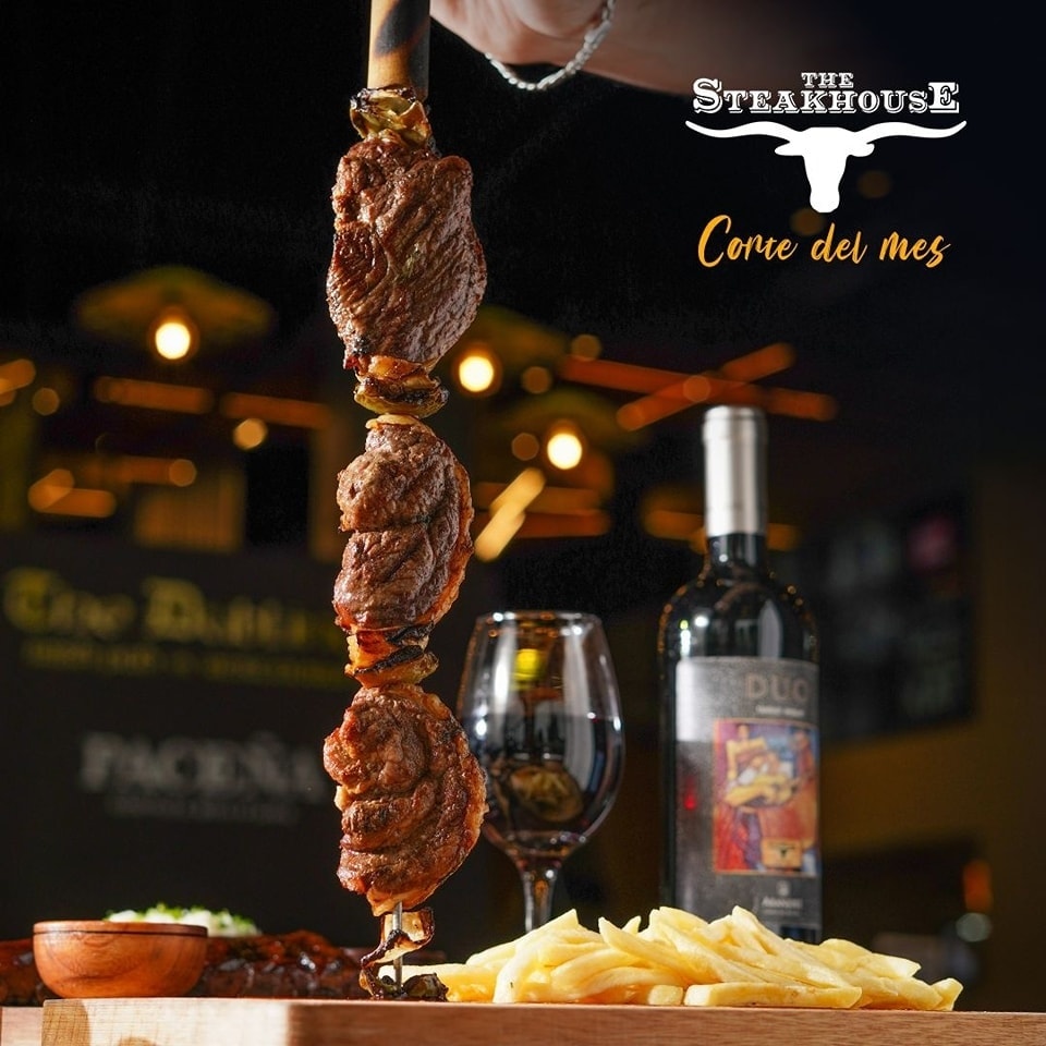 481111134_629008396444223_5308678644882439027_n