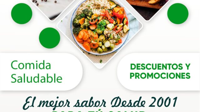 481114532_1083642503567162_3909026072502067454_n