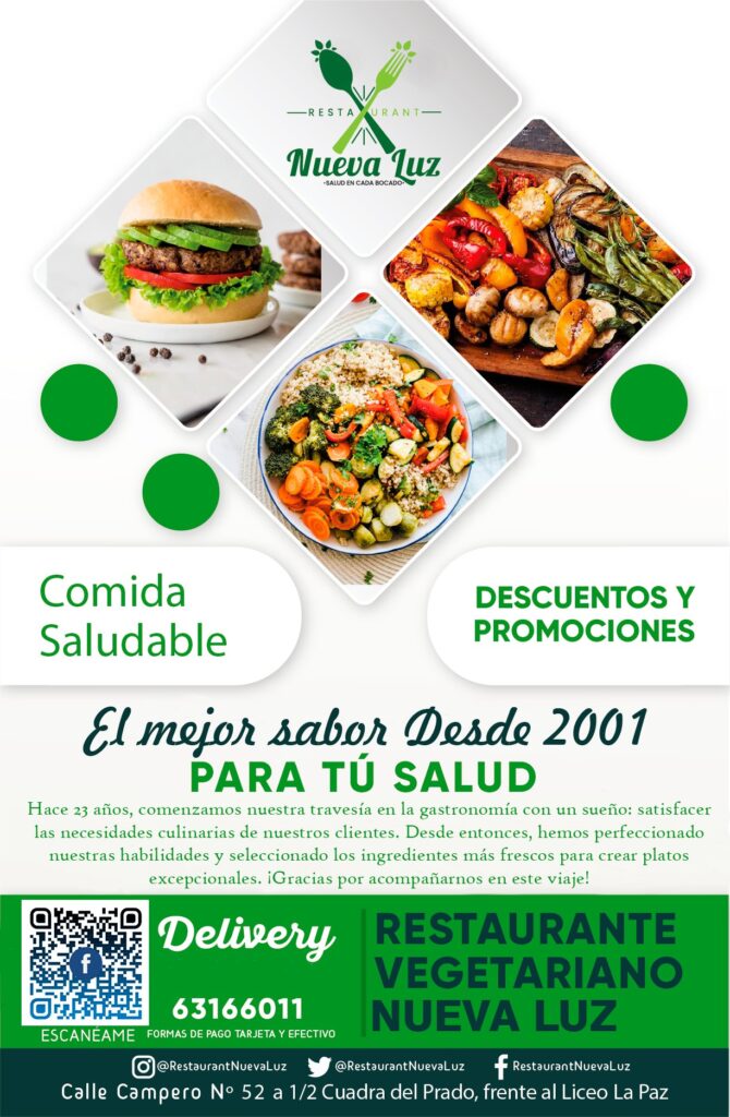 481114532_1083642503567162_3909026072502067454_n