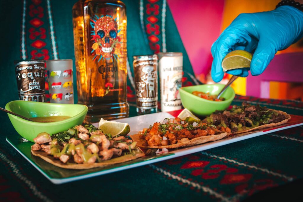 481117425_1143478047475213_800948052817445540_n