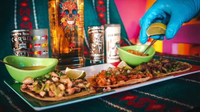 481117425_1143478047475213_800948052817445540_n