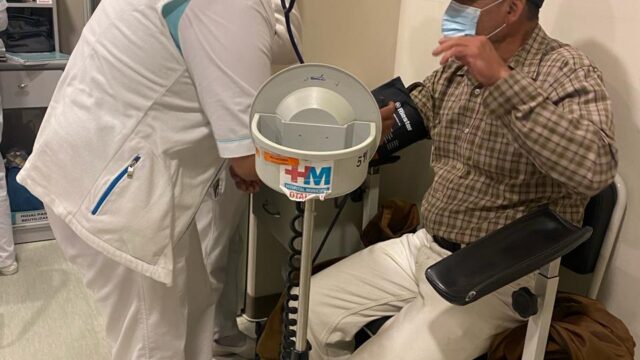 481127664_658144006968387_4613108918964505238_n