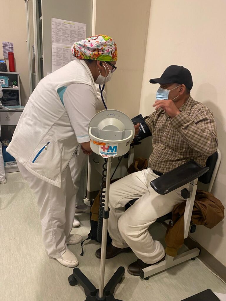 481127664_658144006968387_4613108918964505238_n