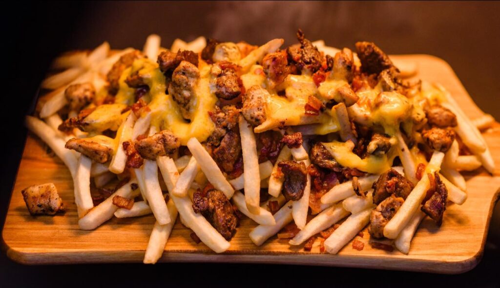 481161270_608240462176846_8006940939425273227_n