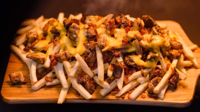 481161270_608240462176846_8006940939425273227_n