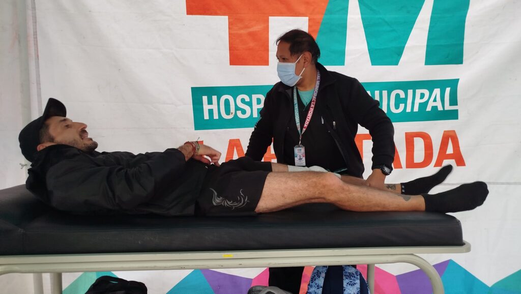 481164723_657374419973794_4494667780986334030_n