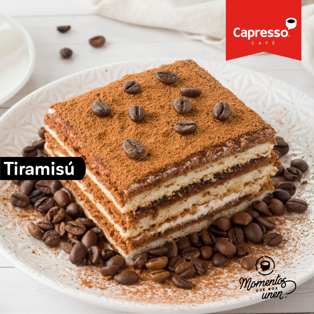 481174238_1036842678486440_4647671298063470020_n