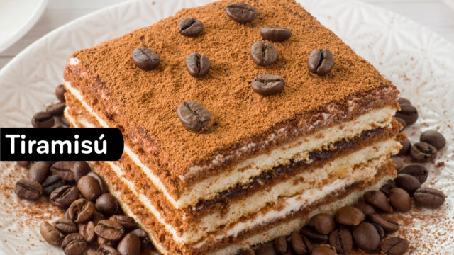 481174238_1036842678486440_4647671298063470020_n