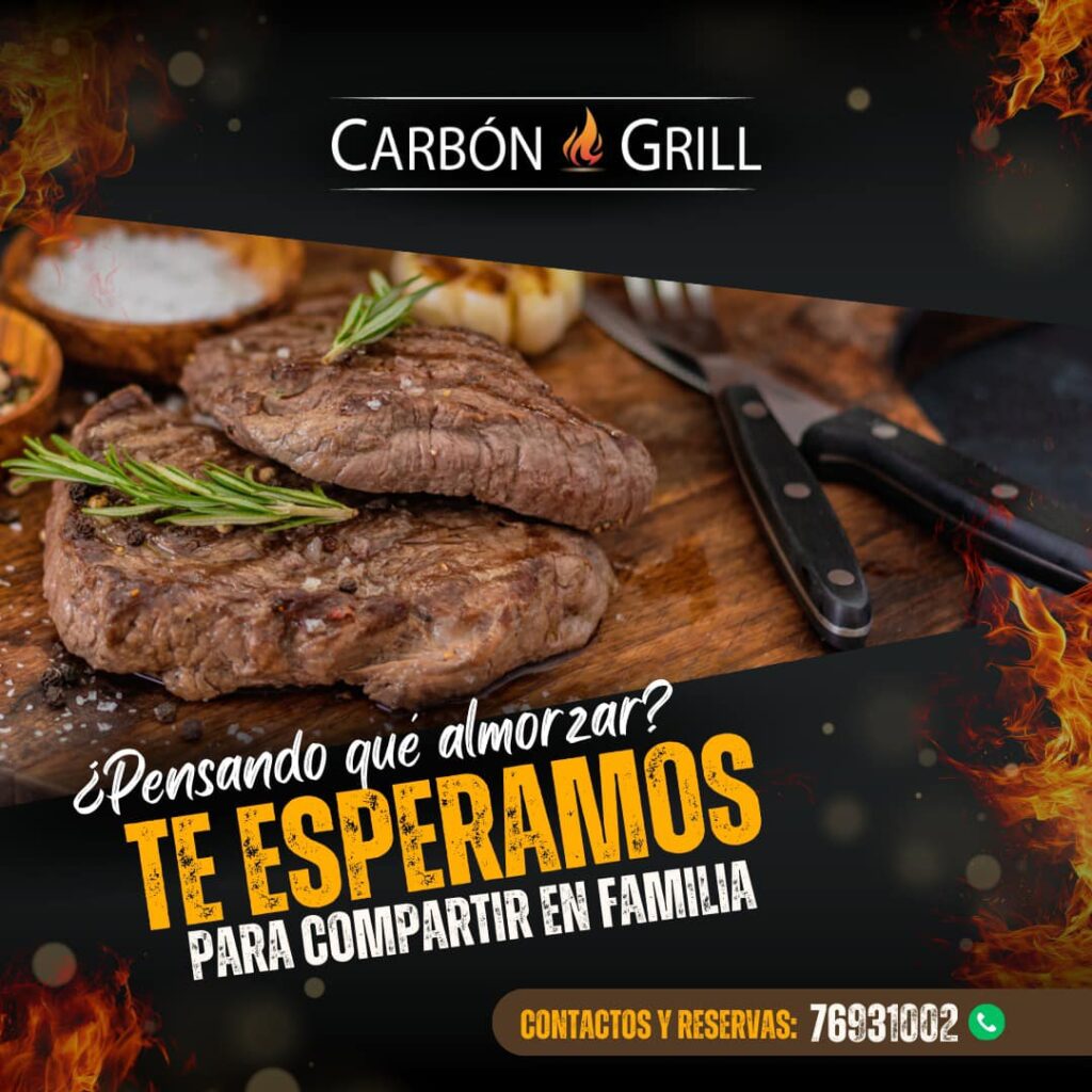 481174453_1013214650865072_3894191235806789073_n