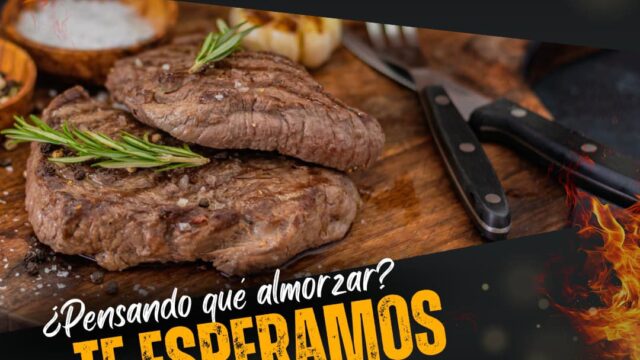 481174453_1013214650865072_3894191235806789073_n