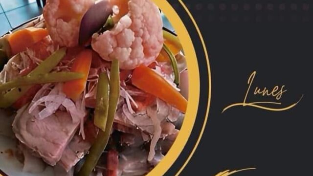 481181419_1013206450860969_8662861784647164843_n