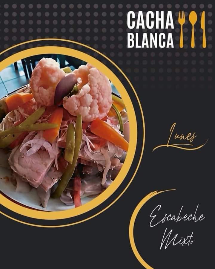 481181419_1013206450860969_8662861784647164843_n