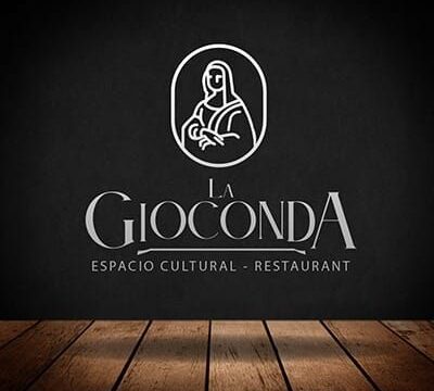 481198999_619084040987874_3724552246671945629_n