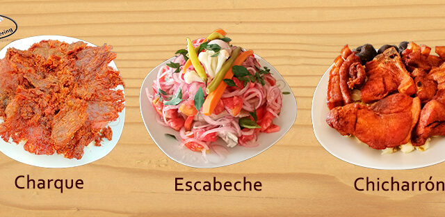 481206710_1795338751321809_964116958713084031_n