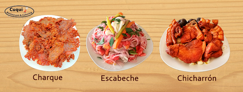 481206710_1795338751321809_964116958713084031_n